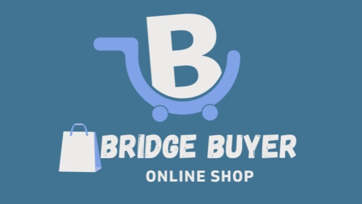 Bridge buyers 